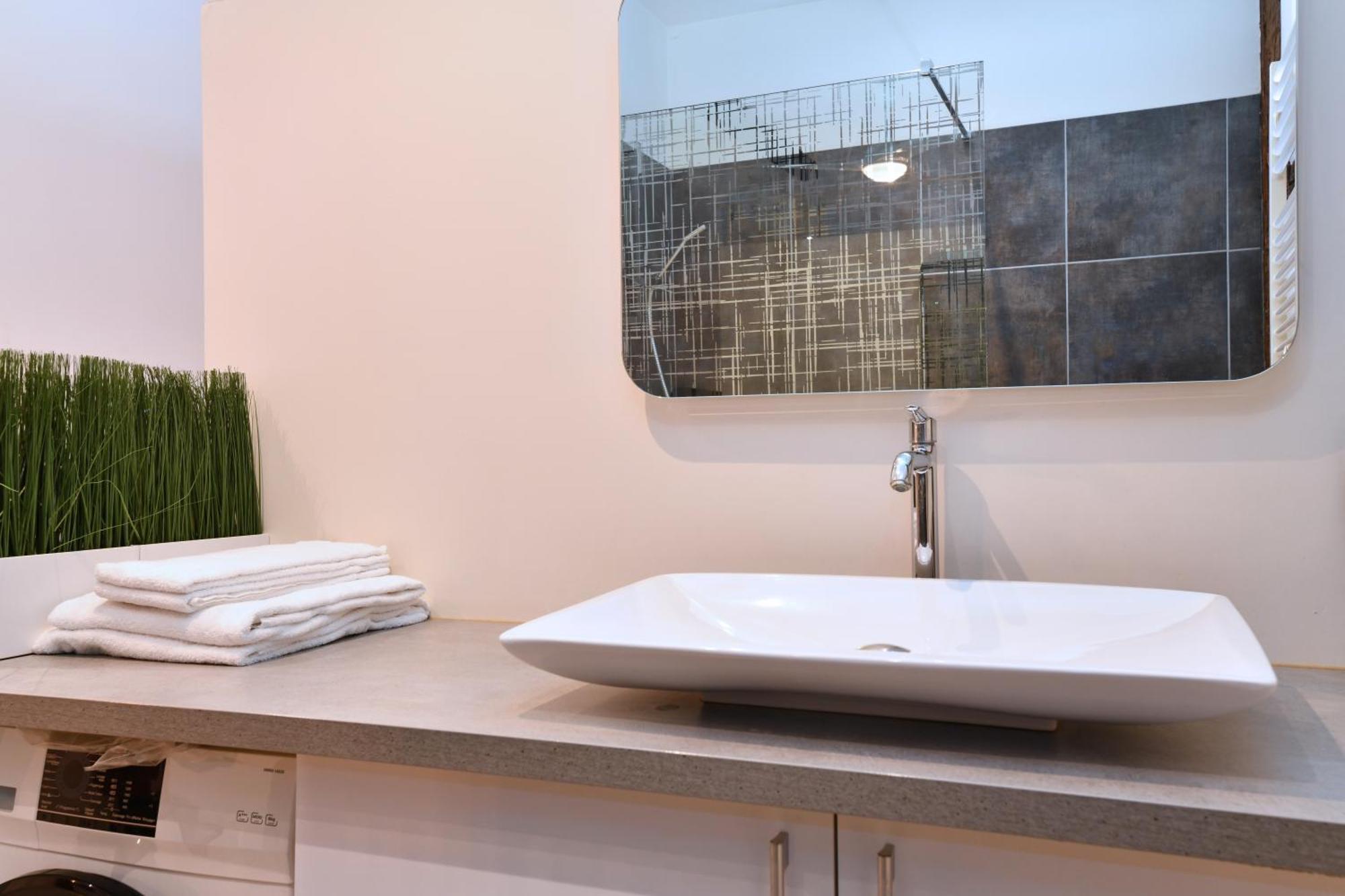 Gite See You Soon - Le Loft Colmar Ngoại thất bức ảnh